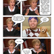Image for article titled Comic Confrontations: Judge Judy Vs. Perez Hilton